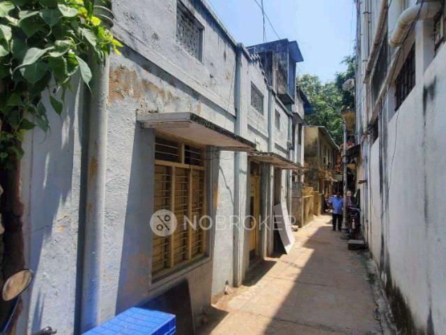House for sale in Teynampet, Tamil Nadu