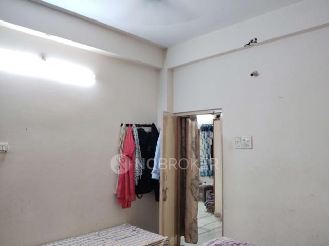 House for sale in Haidarabad, Telangana