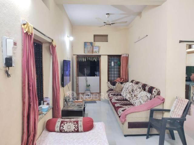 House for sale in Haidarabad, Telangana