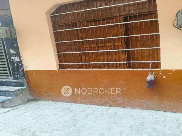 House for sale in Hariana