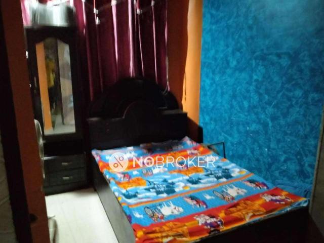 House for sale in Hariana