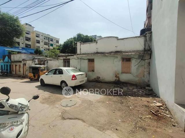 House for sale in Amberpet - Hyderabad, Telangana