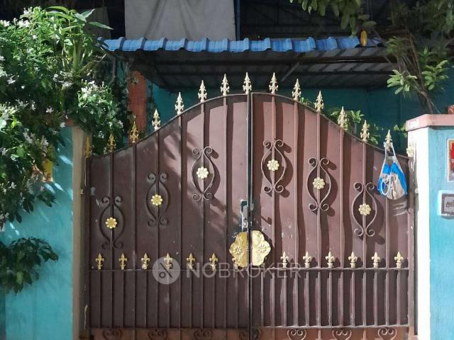 House for sale in Tamil Nadu