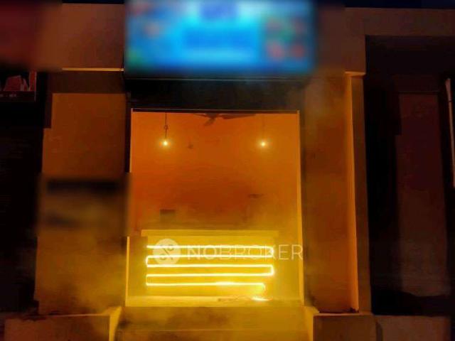 House for sale in Old Pallavaram, Chengalpattu
