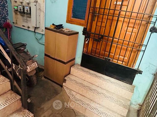 House for sale in Tambaram East - Chennai, Tamil Nadu