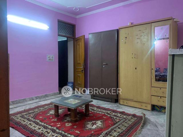 House for sale in West Delhi, Deri