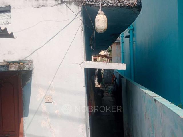 House for sale in Haidarabad, Telangana
