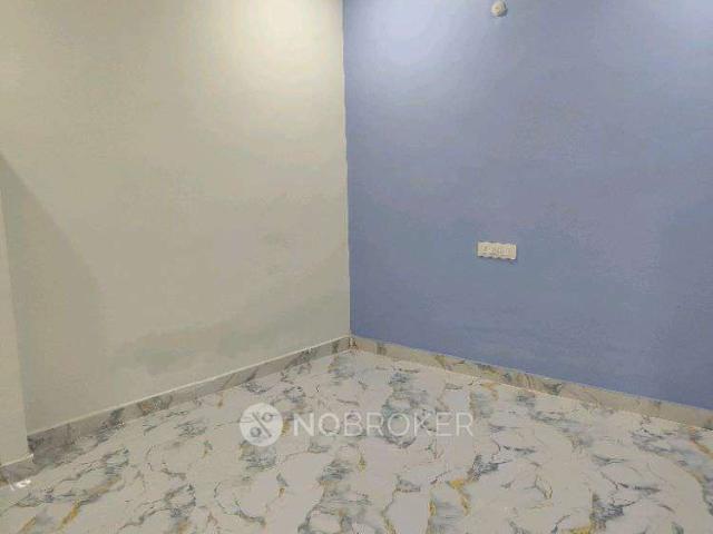 House for sale in As Rao Nagar, Haidarabad