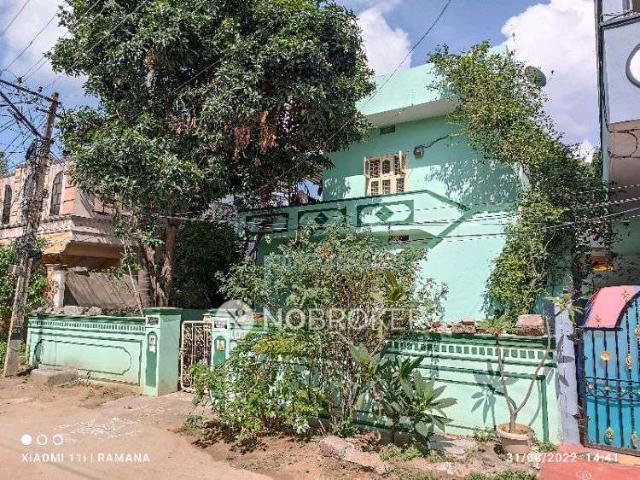 House for sale in As Rao Nagar, Haidarabad
