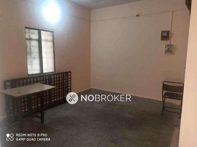 House for sale in Haveli, National Capital Territory Of Delhi