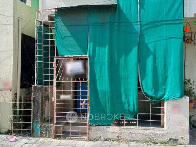 House for sale in Haveli, National Capital Territory Of Delhi