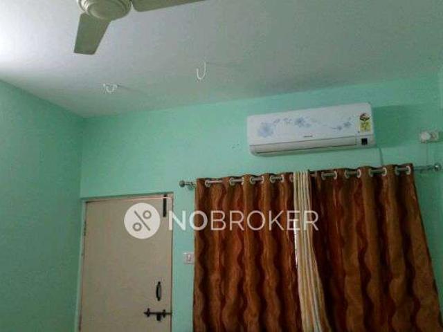 House for sale in Haveli, National Capital Territory Of Delhi