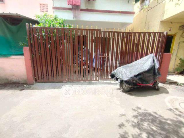 House for sale in Haveli, National Capital Territory Of Delhi