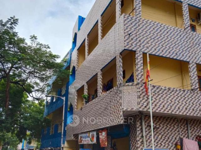 House for sale in Ward 47, Chennai Corporation