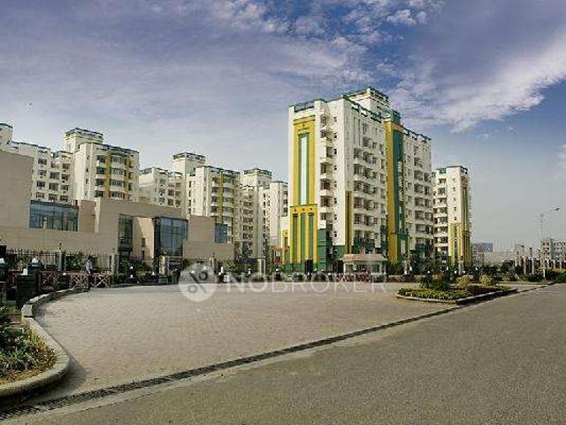House for sale in Arunachal Pradesh