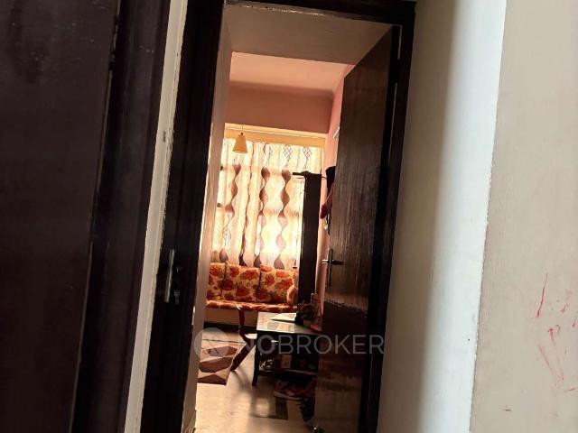 House for sale in Arunachal Pradesh