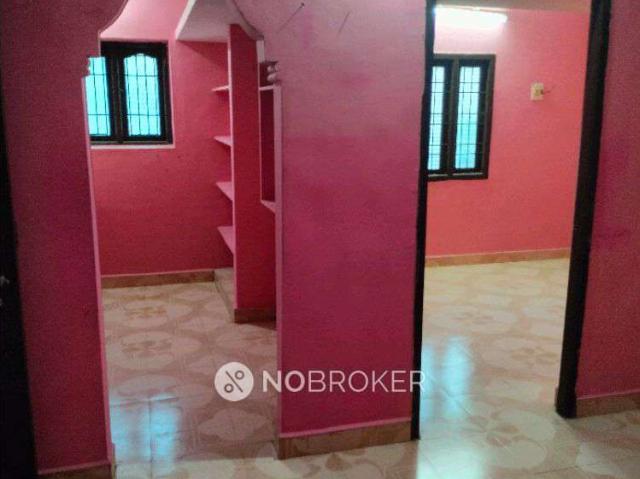 House for sale in Ambattur, Tamil Nadu