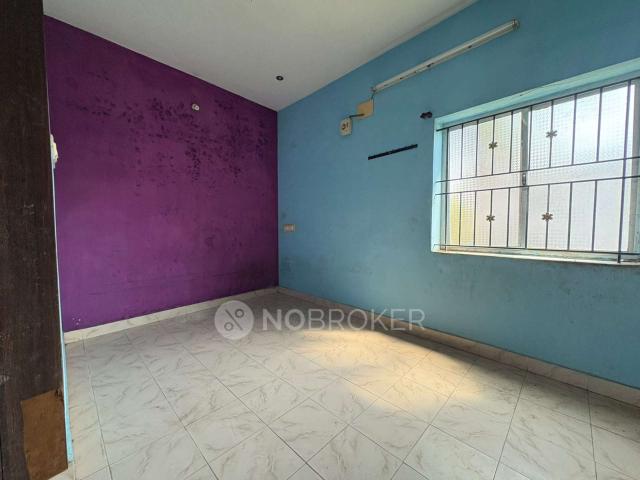 House for sale in Alwarthirunagar - Chennai, Tamil Nadu