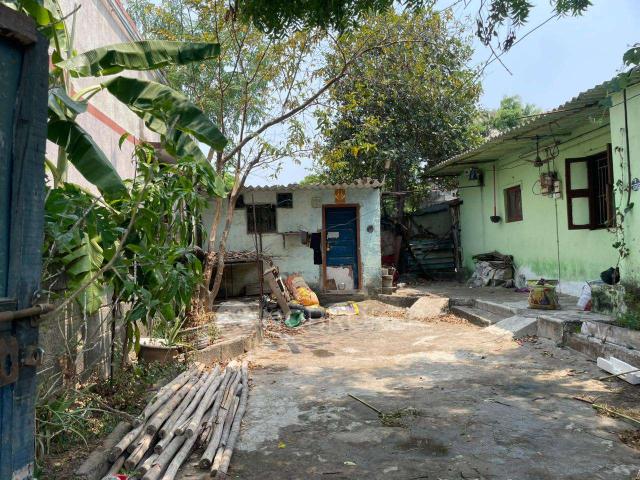 House for sale in Kelambakkam, Tamil Nadu