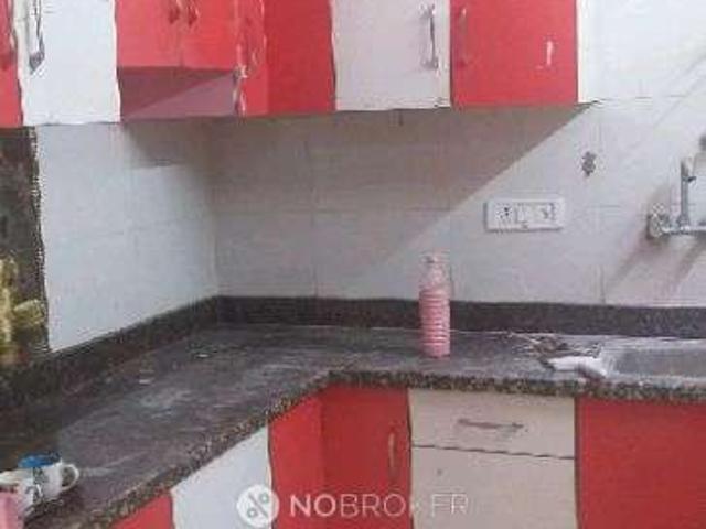 House for sale in North Delhi, Deri