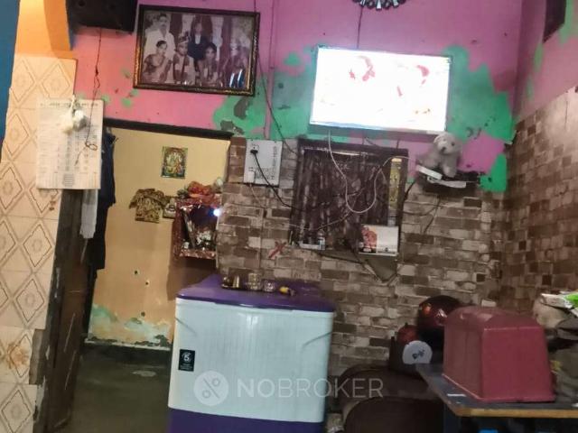 House for sale in Vasundhara - Delhi, Arunachal Pradesh