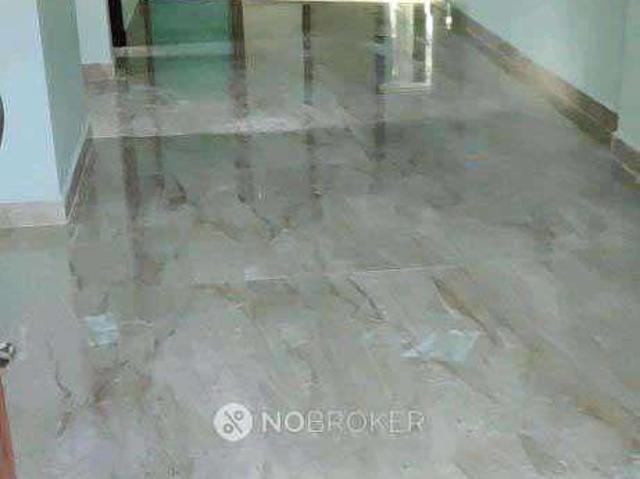 House for sale in Dammaiguda, Telangana
