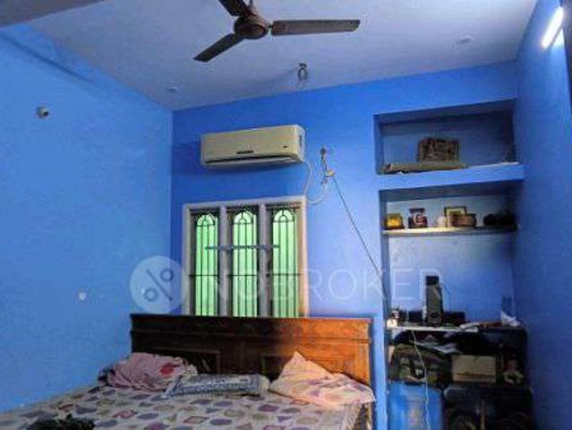 House for sale in Kilkattalai, Tamil Nadu