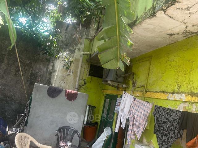 House for sale in Ambattur, Tamil Nadu