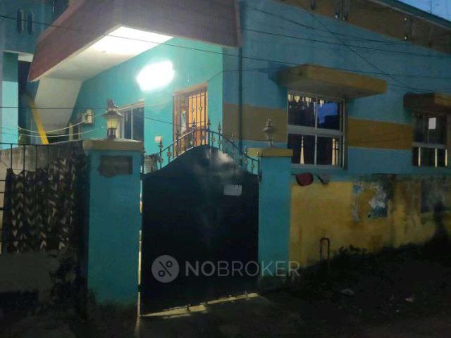 House for sale in Tamil Nadu