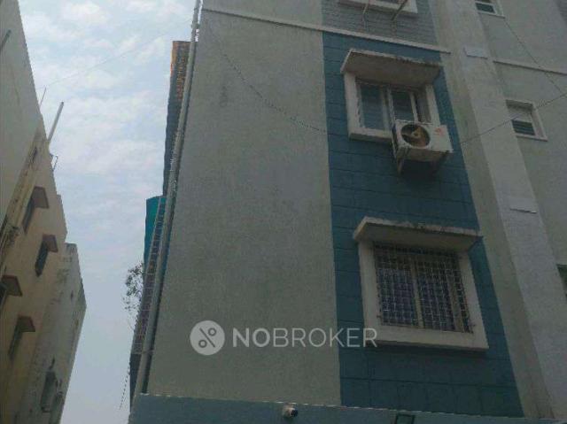 House for sale in Haidarabad, Telangana
