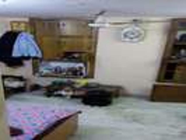 House for sale in Connaught Place, Delhi