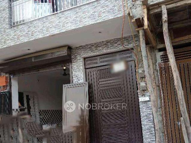 House for sale in South West Delhi, Deri