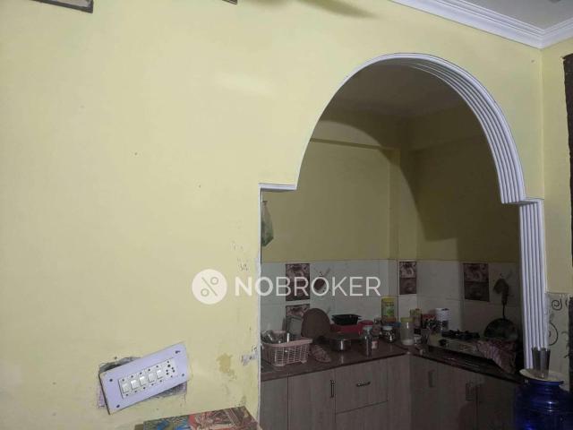 House for sale in Deri