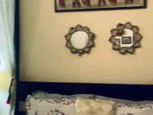 House for sale in Hariana