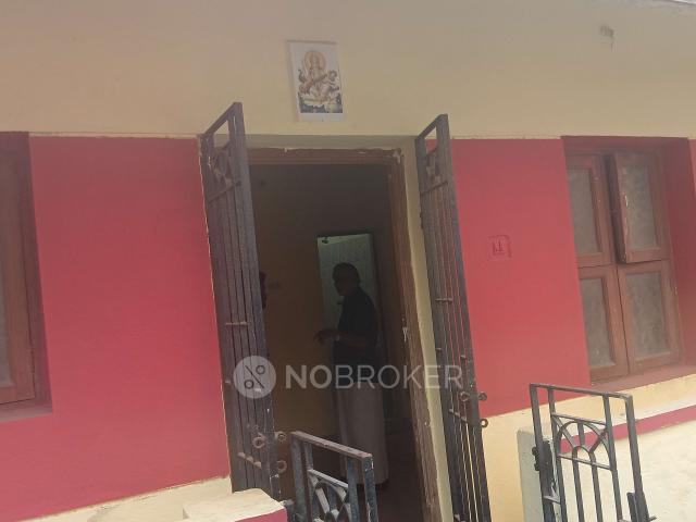 House for sale in Kilkattalai, Tamil Nadu