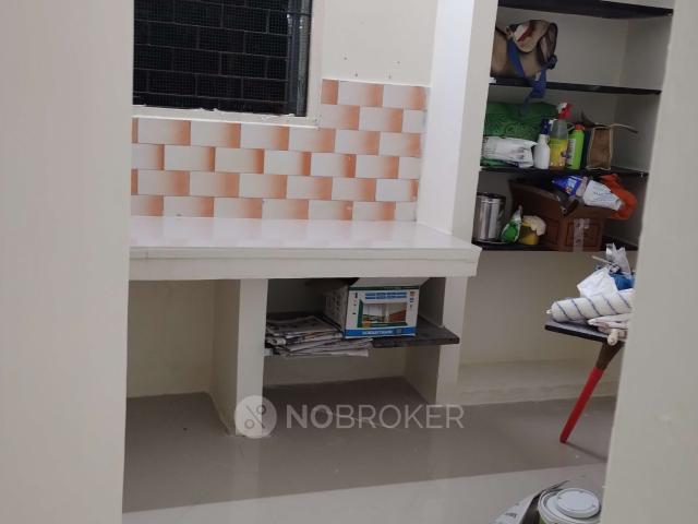 House for sale in Pazhavanthangal, Chennai Corporation