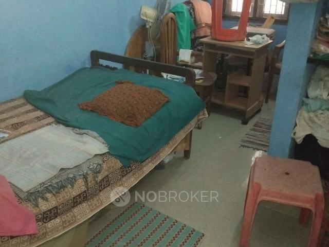 House for sale in Tamil Nadu