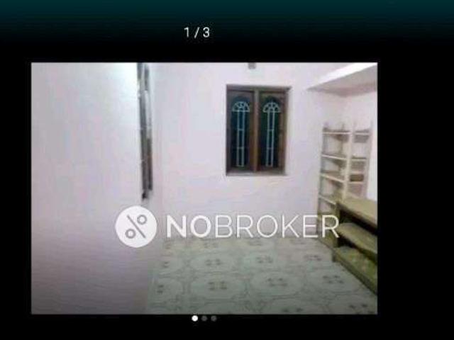 House for sale in Pallavaram, Tamil Nadu