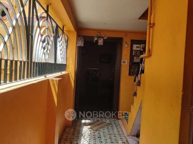 House for sale in Pallavaram, Tamil Nadu