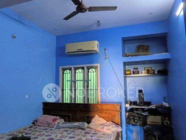 House for sale in Kilkattalai, Tamil Nadu