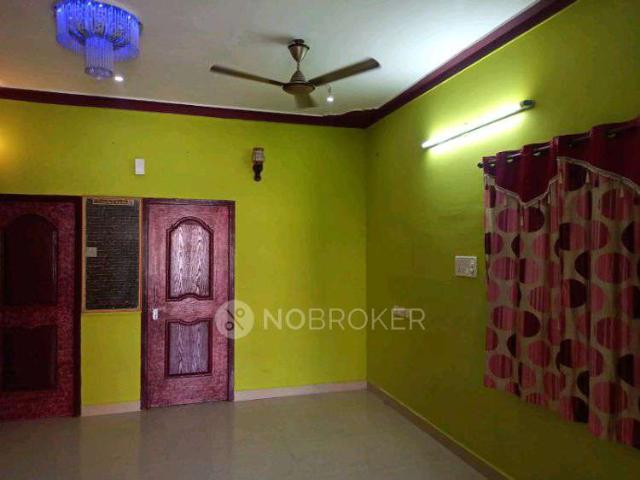 House for sale in Kilkattalai, Tamil Nadu