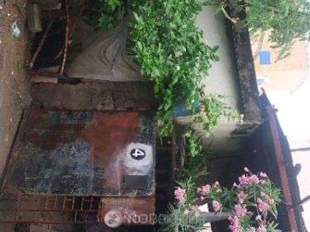 House for sale in Kilkattalai, Tamil Nadu