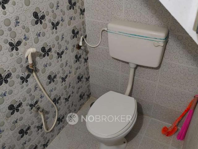 House for sale in Kilkattalai, Tamil Nadu