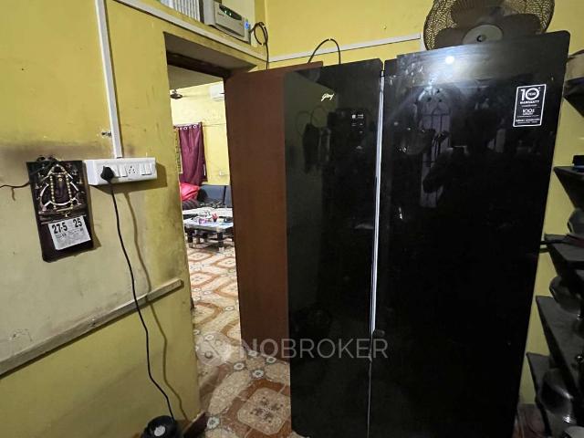 House for sale in Kilkattalai, Tamil Nadu