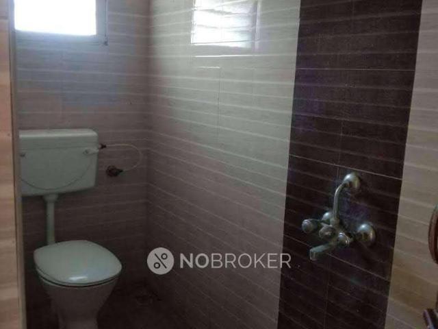 House for sale in Pammal, Chengalpattu