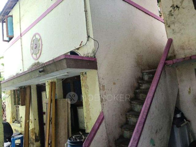 House for sale in Tamil Nadu