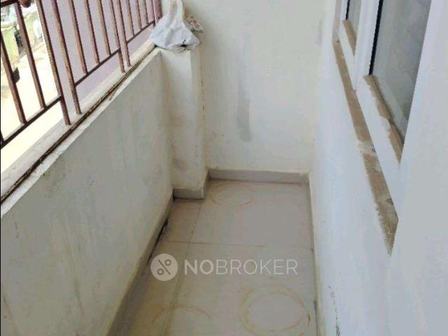 House for sale in Pallavaram, Tamil Nadu