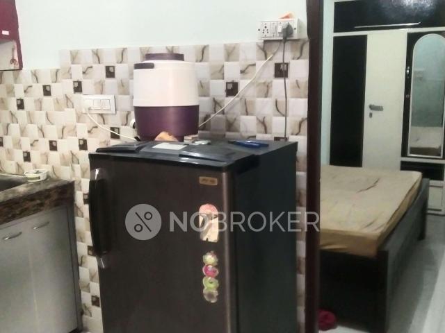 House for sale in Bahlolpur, Arunachal Pradesh