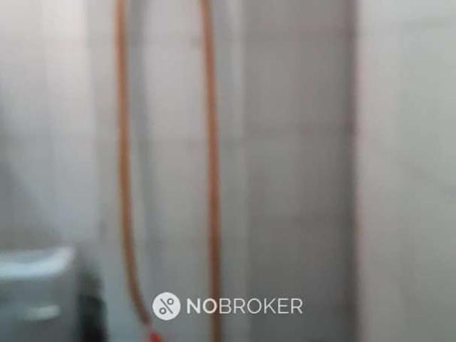 House for sale in South Delhi, Deri
