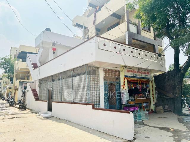 House for sale in Ranga Reddy, Haidarabad